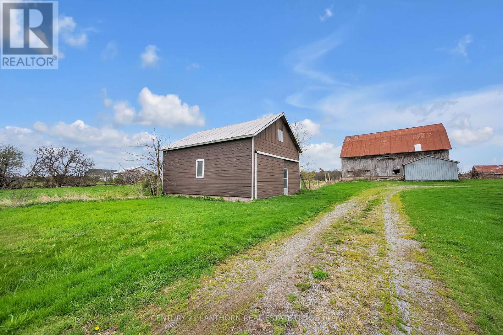 1205 County Road 18 Road, Prince Edward County, Ontario  K0K 1P0 - Photo 37 - X12508808