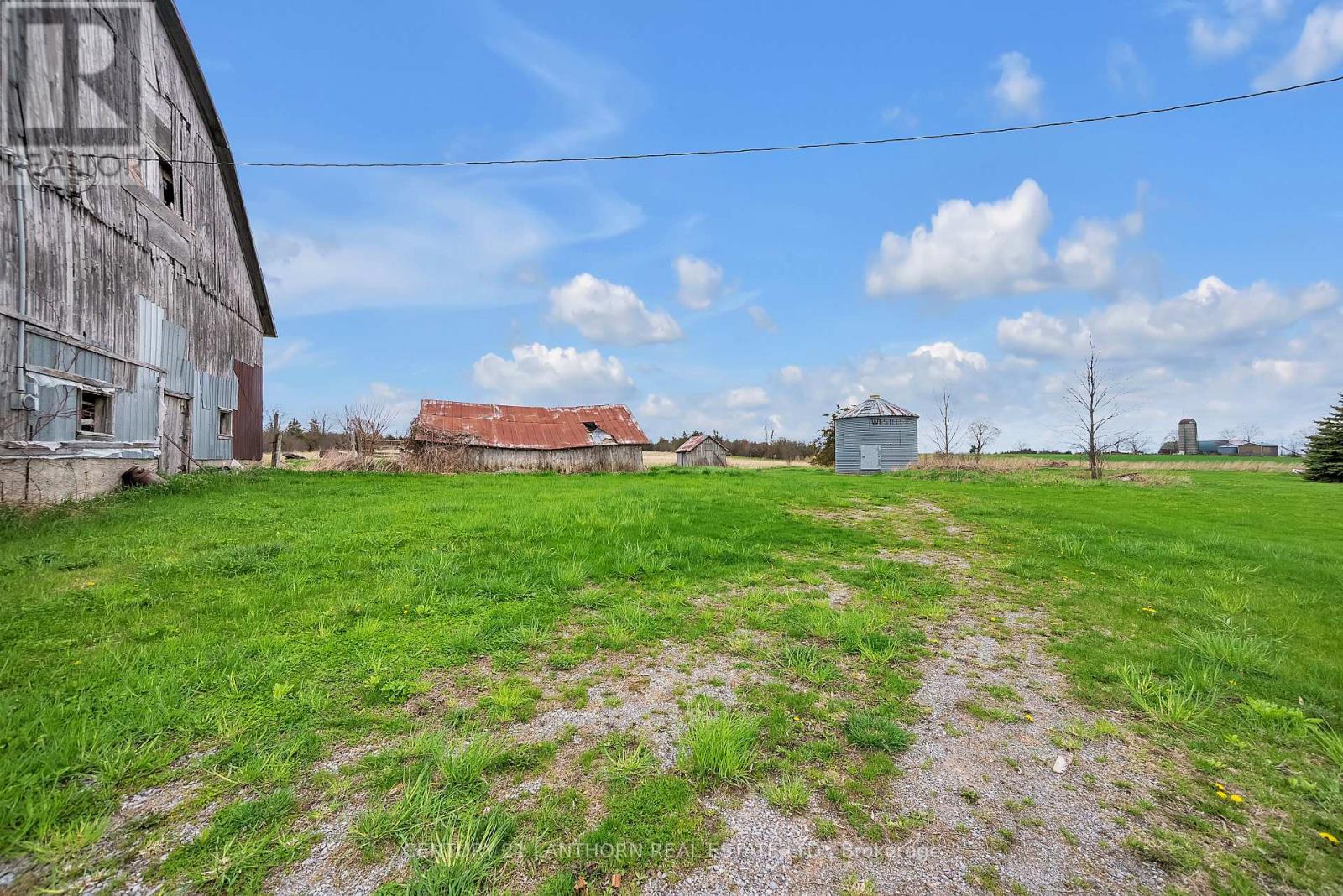 1205 County Road 18 Road, Prince Edward County, Ontario  K0K 1P0 - Photo 38 - X12508808