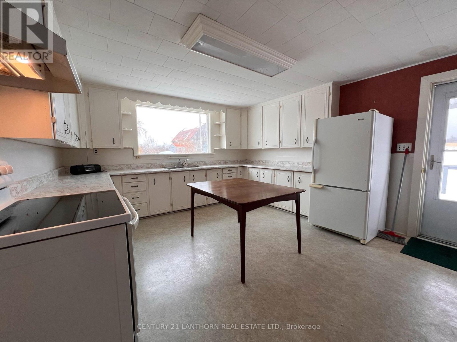 1205 County Road 18 Road, Prince Edward County, Ontario  K0K 1P0 - Photo 6 - X12508808