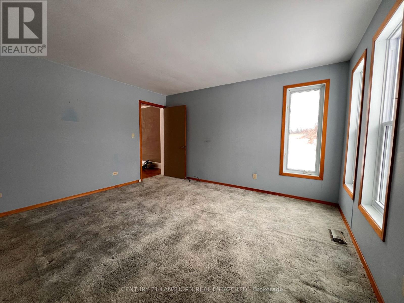 1205 County Road 18 Road, Prince Edward County, Ontario  K0K 1P0 - Photo 9 - X12508808