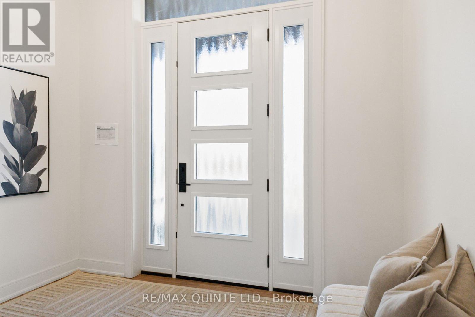 76 Navigation Drive, Prince Edward County, Ontario  K8N 0G1 - Photo 10 - X12508998