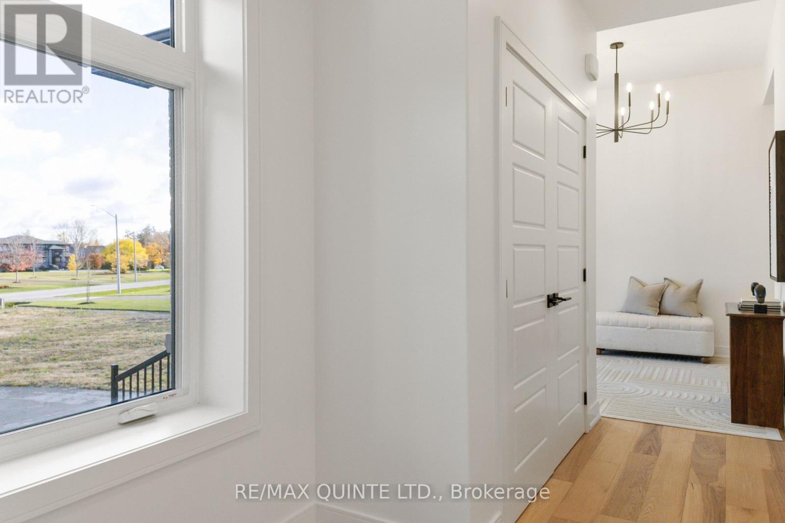 76 Navigation Drive, Prince Edward County, Ontario  K8N 0G1 - Photo 11 - X12508998