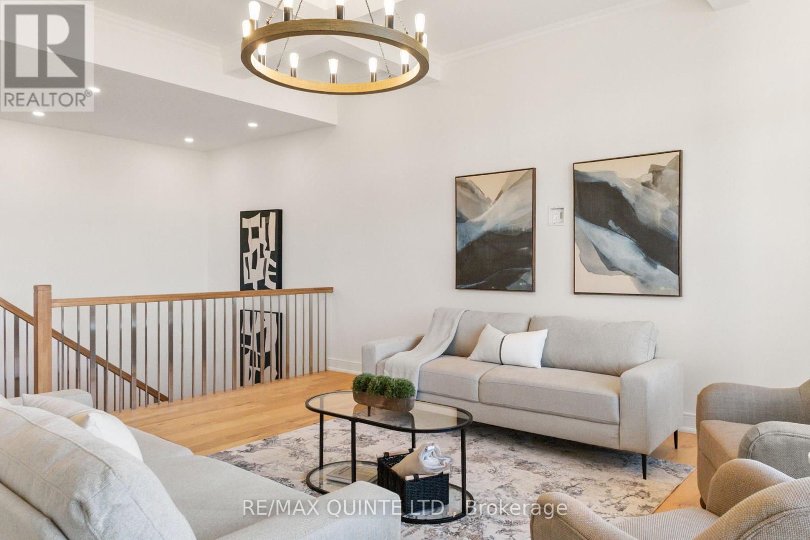 76 Navigation Drive, Prince Edward County, Ontario  K8N 0G1 - Photo 15 - X12508998