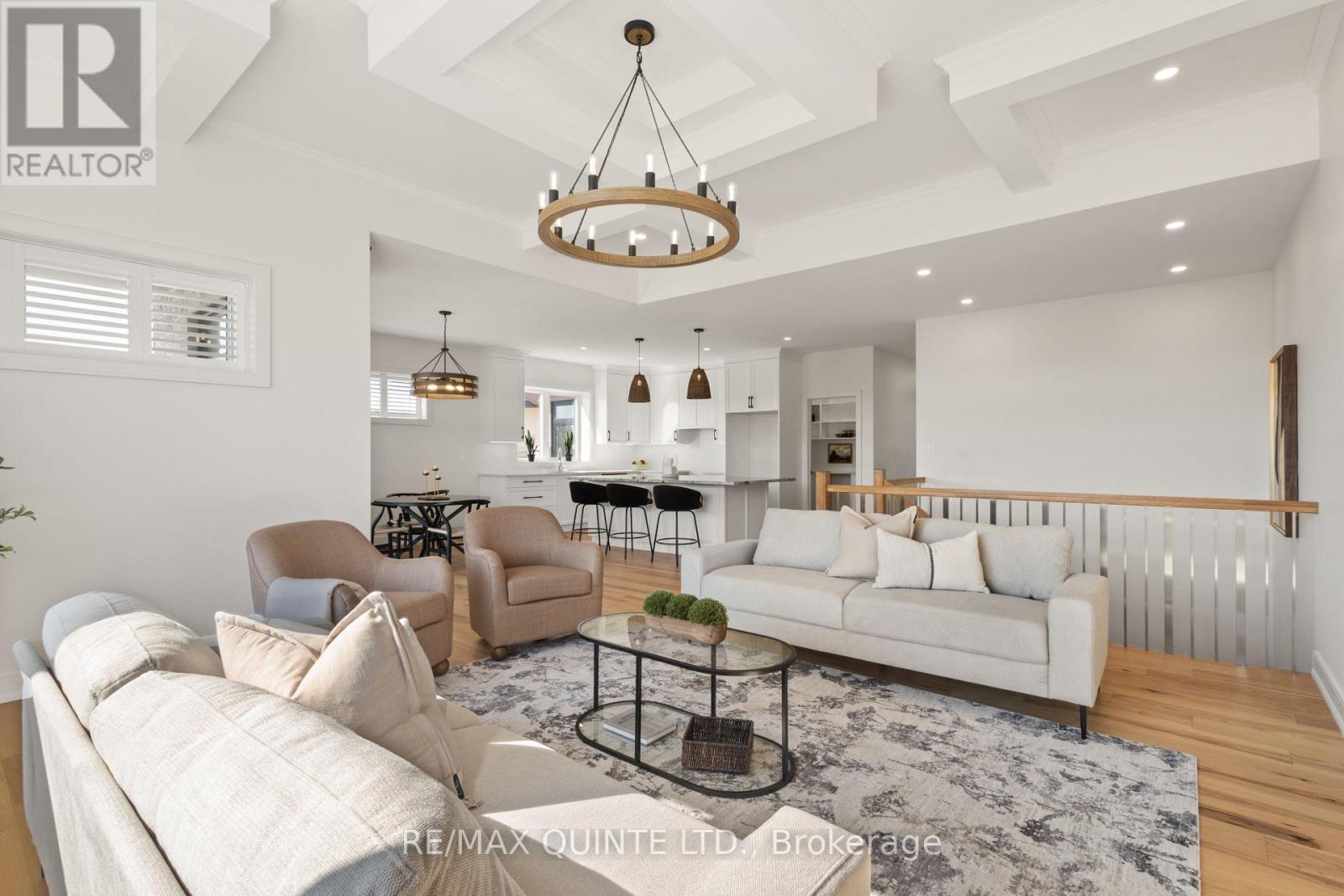 76 Navigation Drive, Prince Edward County, Ontario  K8N 0G1 - Photo 16 - X12508998