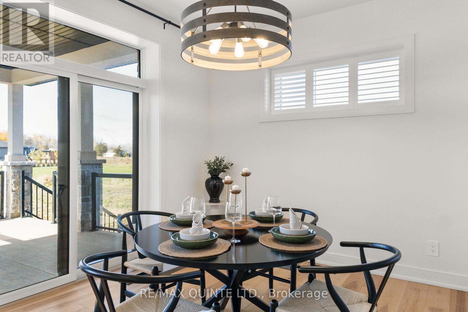 76 Navigation Drive, Prince Edward County, Ontario  K8N 0G1 - Photo 17 - X12508998