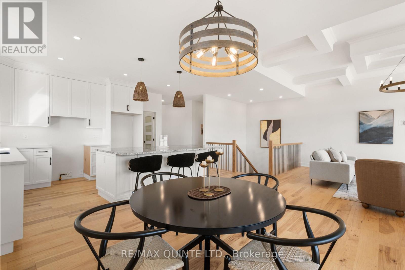 76 Navigation Drive, Prince Edward County, Ontario  K8N 0G1 - Photo 21 - X12508998