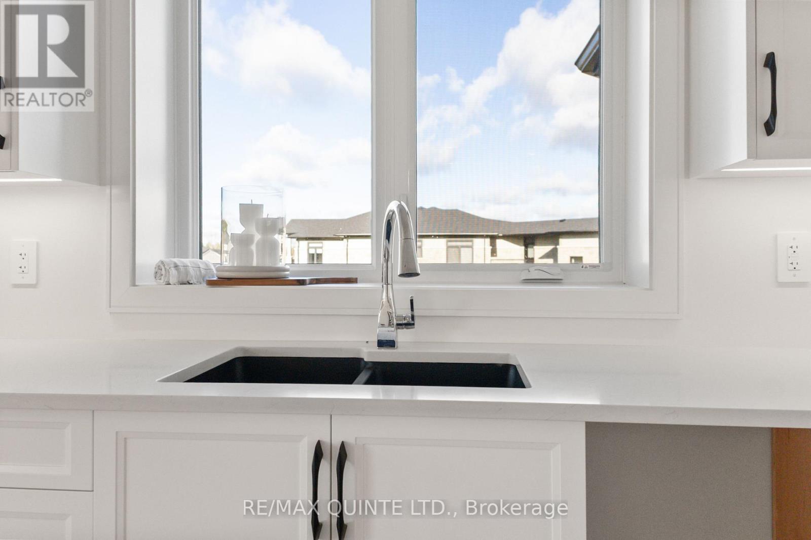 76 Navigation Drive, Prince Edward County, Ontario  K8N 0G1 - Photo 22 - X12508998