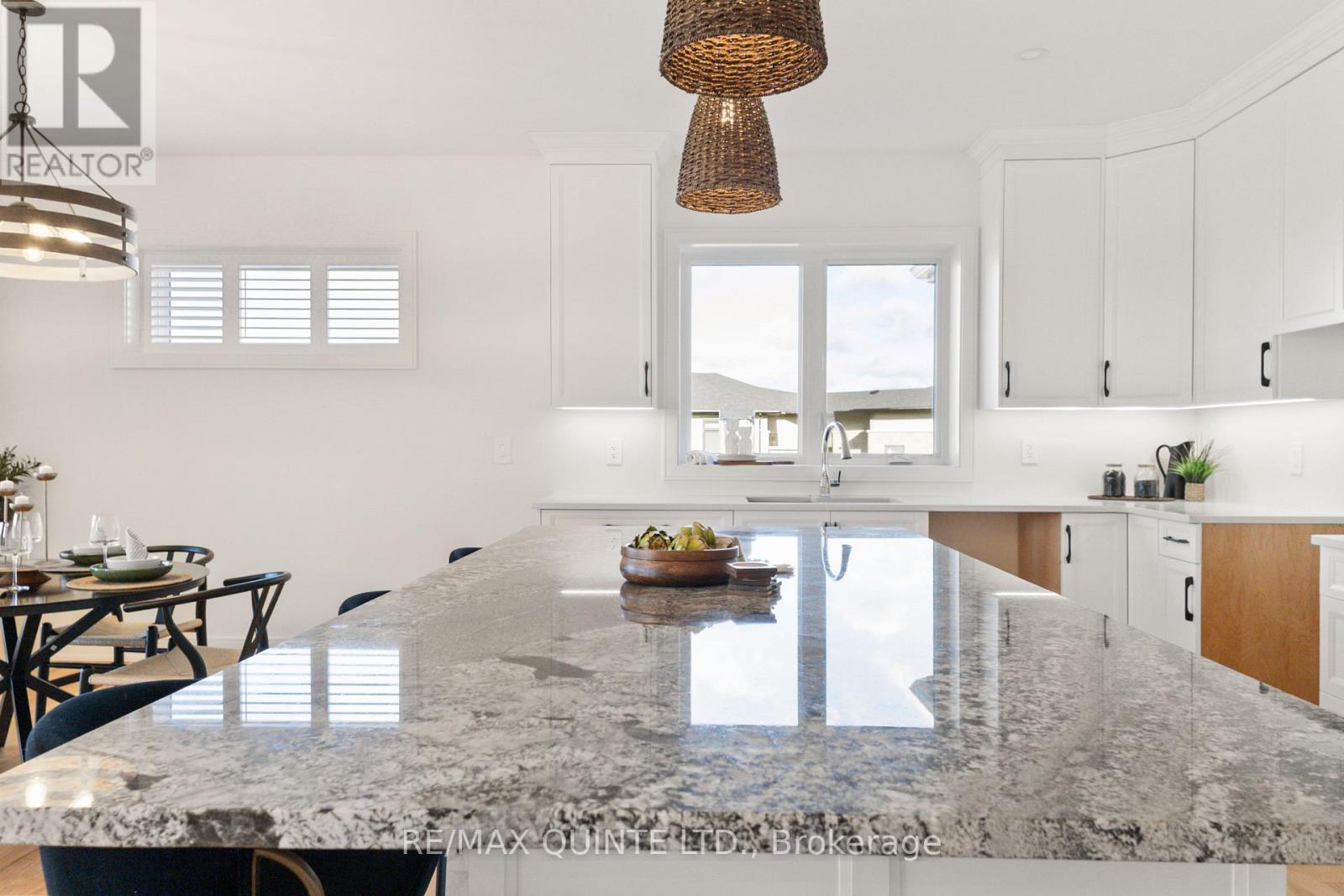 76 Navigation Drive, Prince Edward County, Ontario  K8N 0G1 - Photo 24 - X12508998