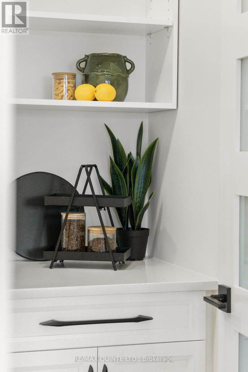 76 Navigation Drive, Prince Edward County, Ontario  K8N 0G1 - Photo 26 - X12508998