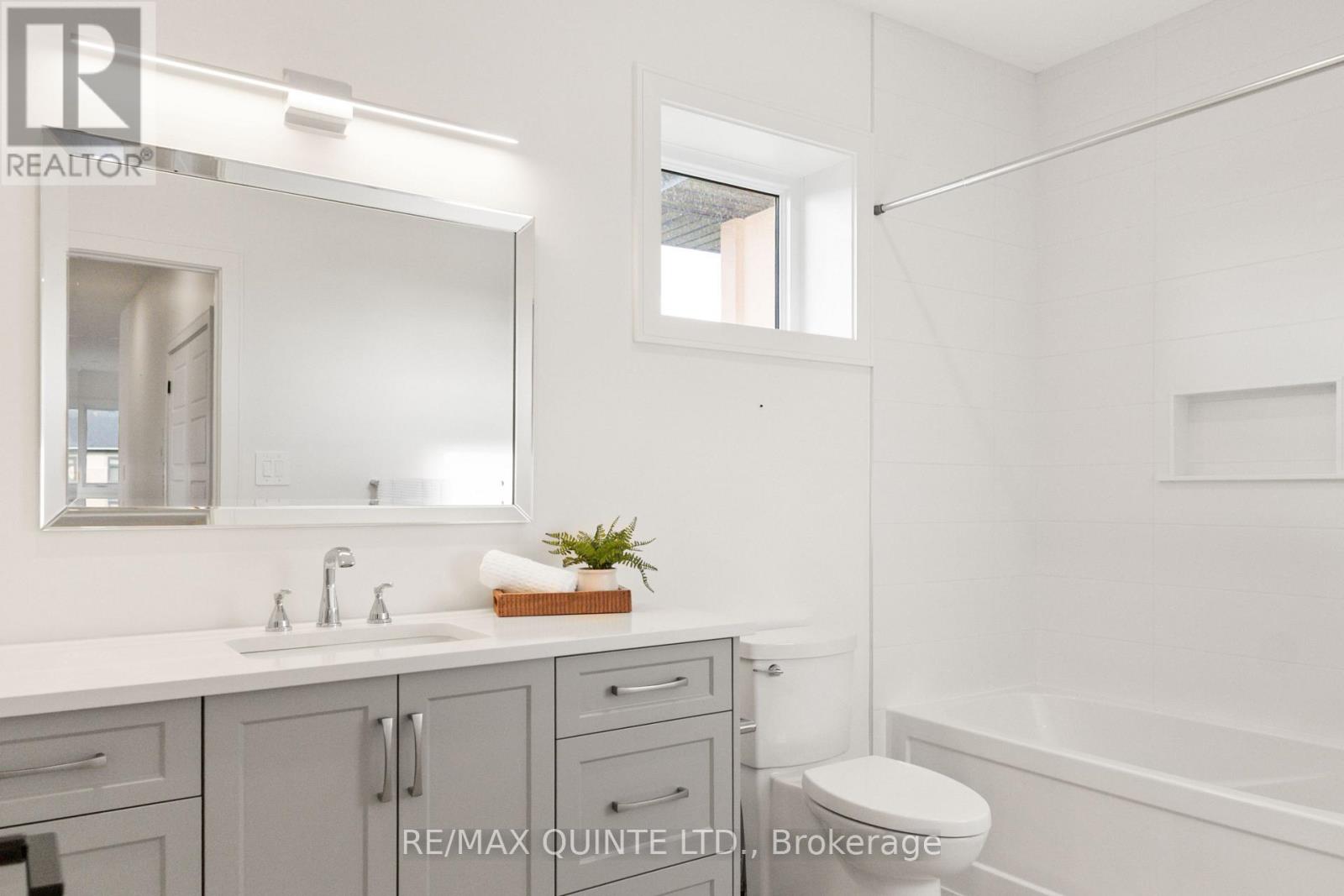 76 Navigation Drive, Prince Edward County, Ontario  K8N 0G1 - Photo 28 - X12508998