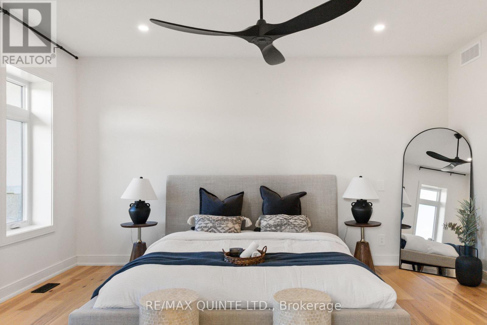 76 Navigation Drive, Prince Edward County, Ontario  K8N 0G1 - Photo 29 - X12508998