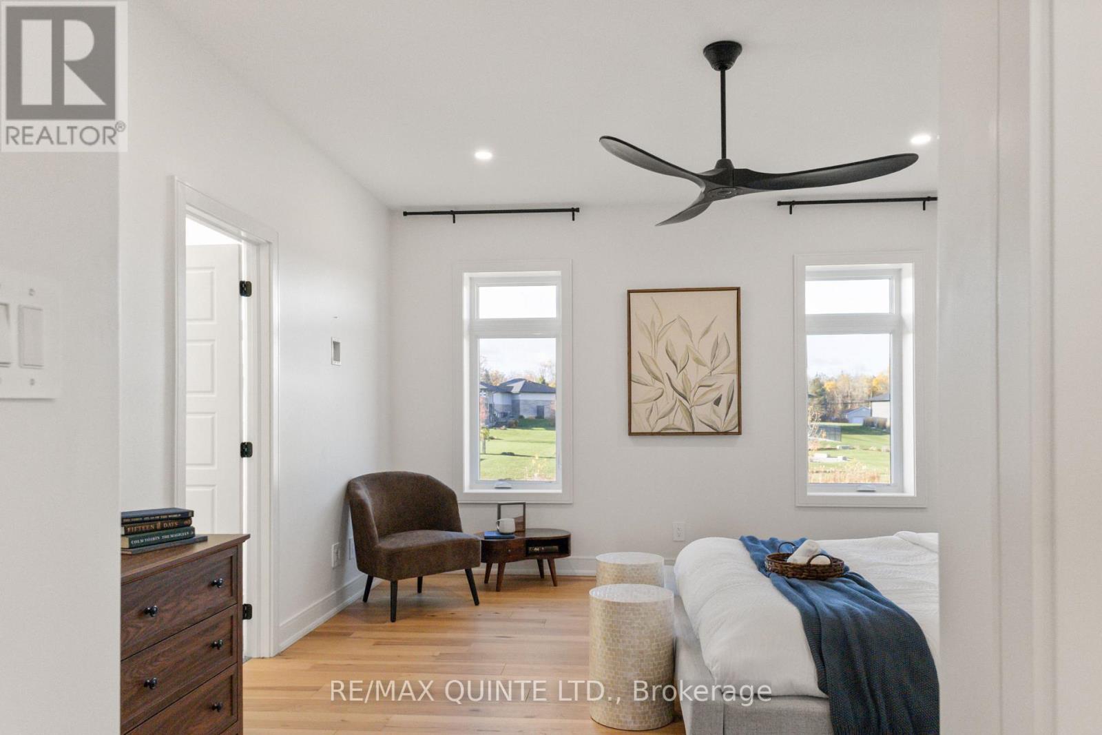 76 Navigation Drive, Prince Edward County, Ontario  K8N 0G1 - Photo 30 - X12508998