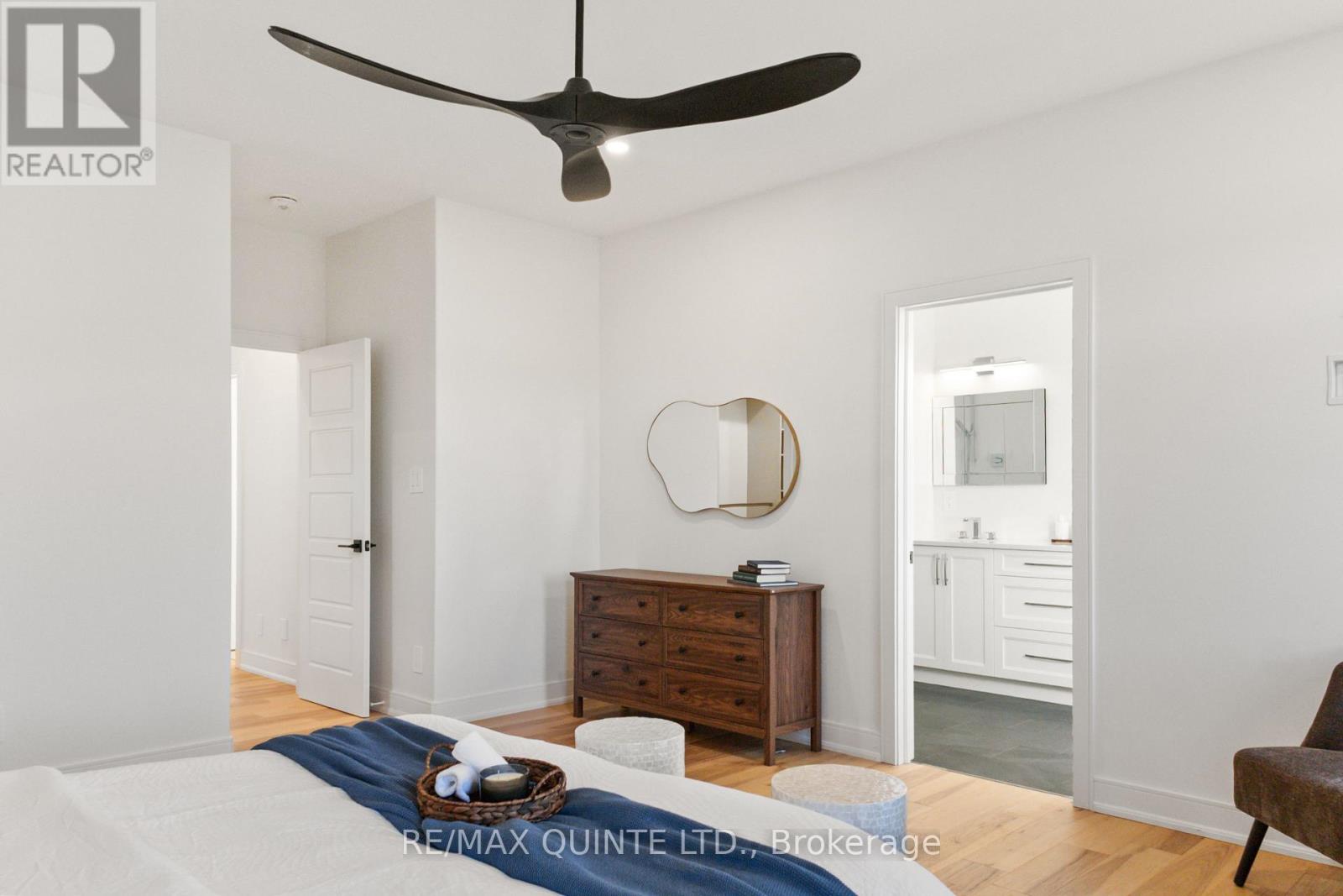 76 Navigation Drive, Prince Edward County, Ontario  K8N 0G1 - Photo 31 - X12508998