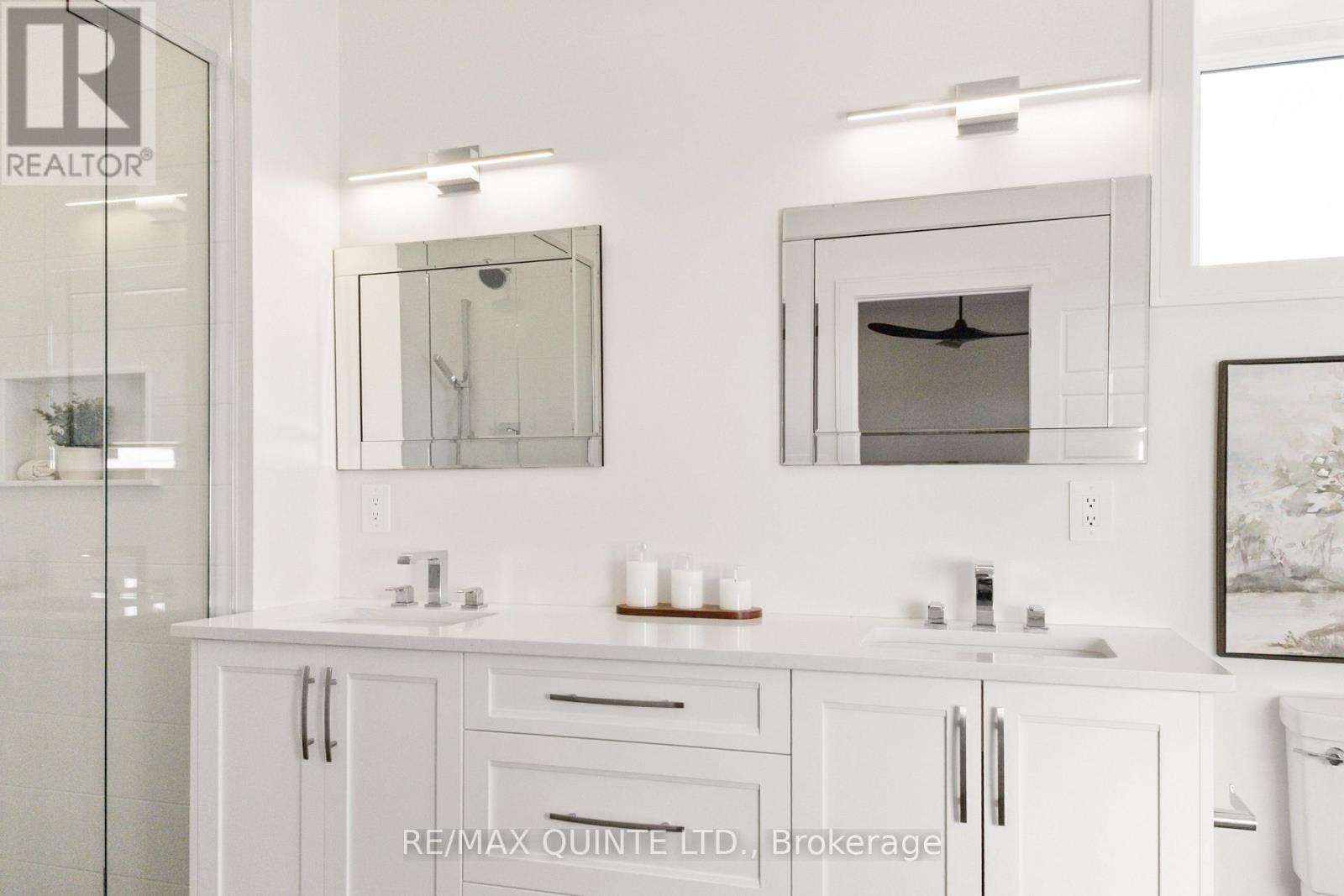 76 Navigation Drive, Prince Edward County, Ontario  K8N 0G1 - Photo 33 - X12508998