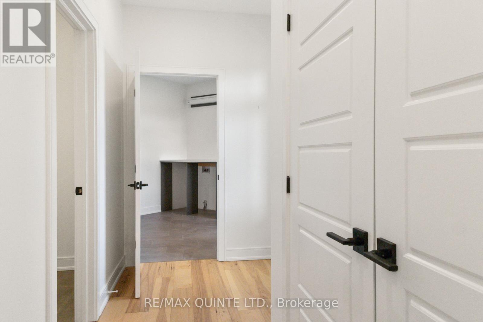 76 Navigation Drive, Prince Edward County, Ontario  K8N 0G1 - Photo 41 - X12508998