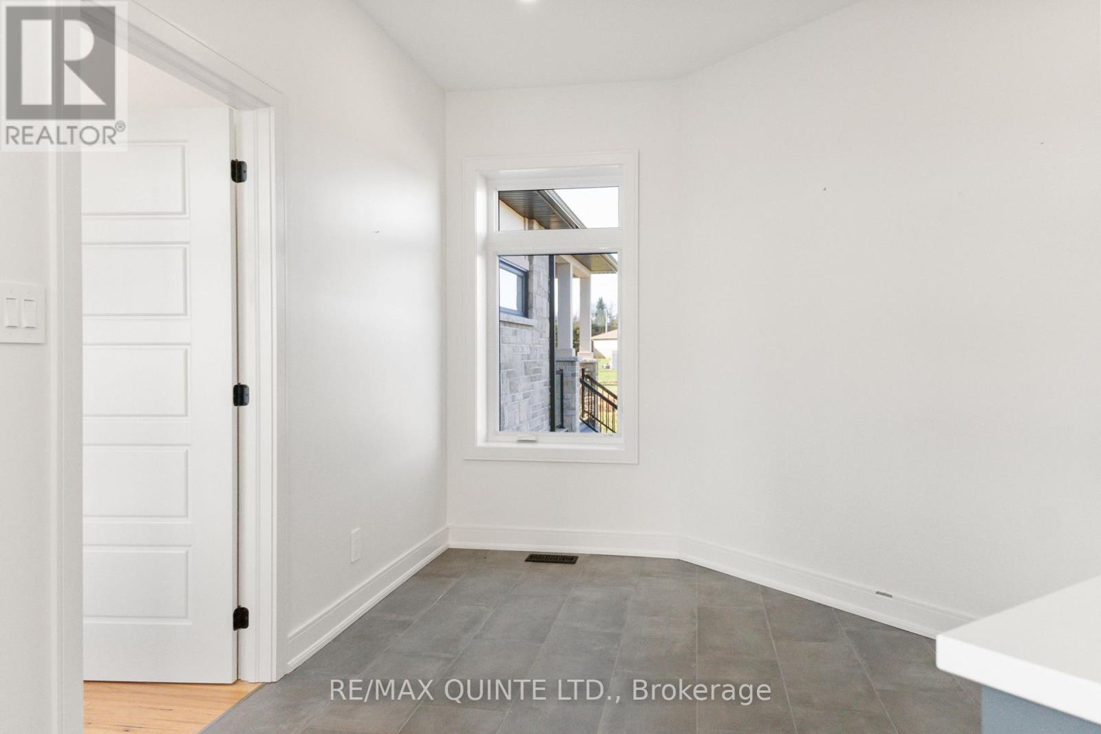 76 Navigation Drive, Prince Edward County, Ontario  K8N 0G1 - Photo 44 - X12508998