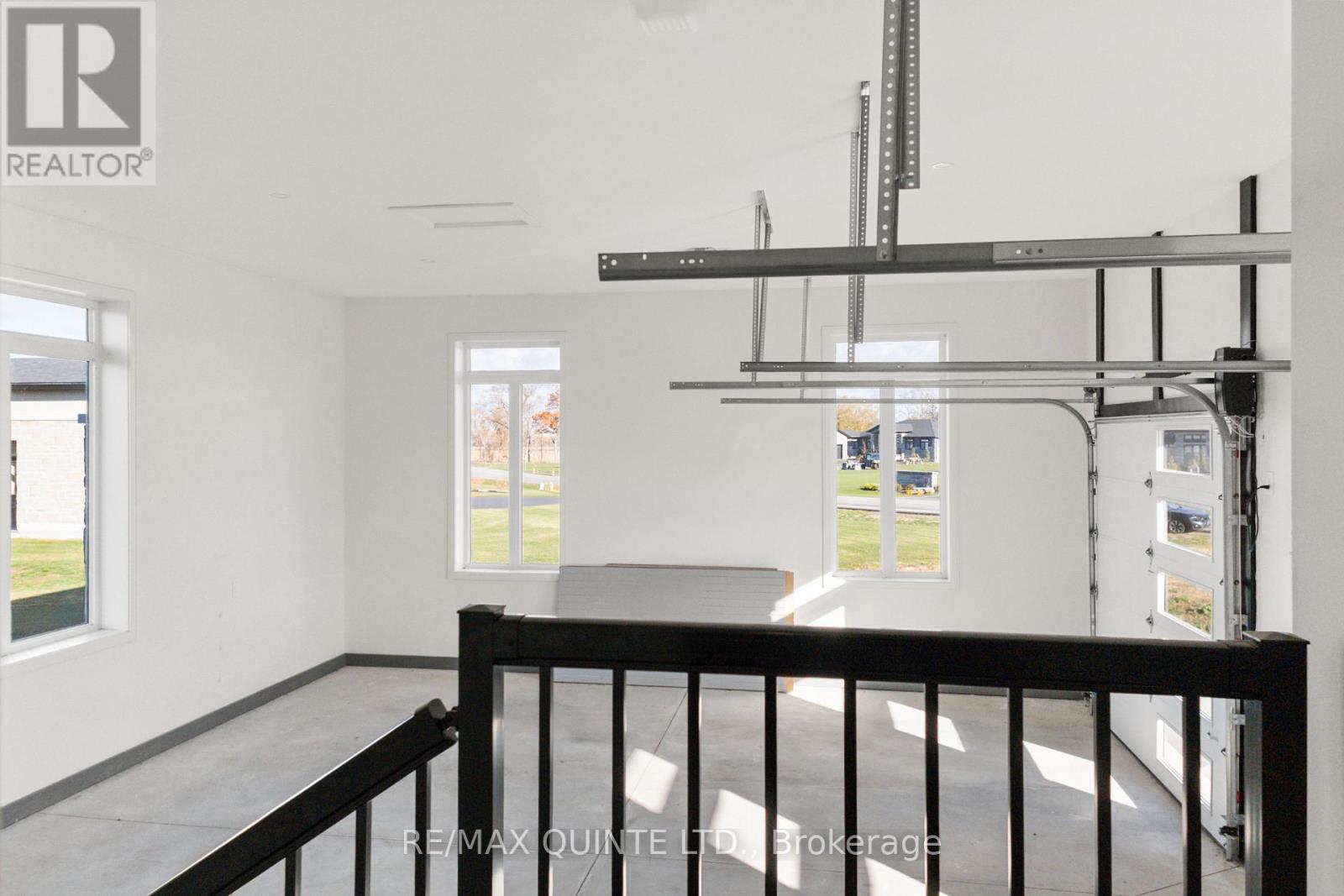 76 Navigation Drive, Prince Edward County, Ontario  K8N 0G1 - Photo 45 - X12508998