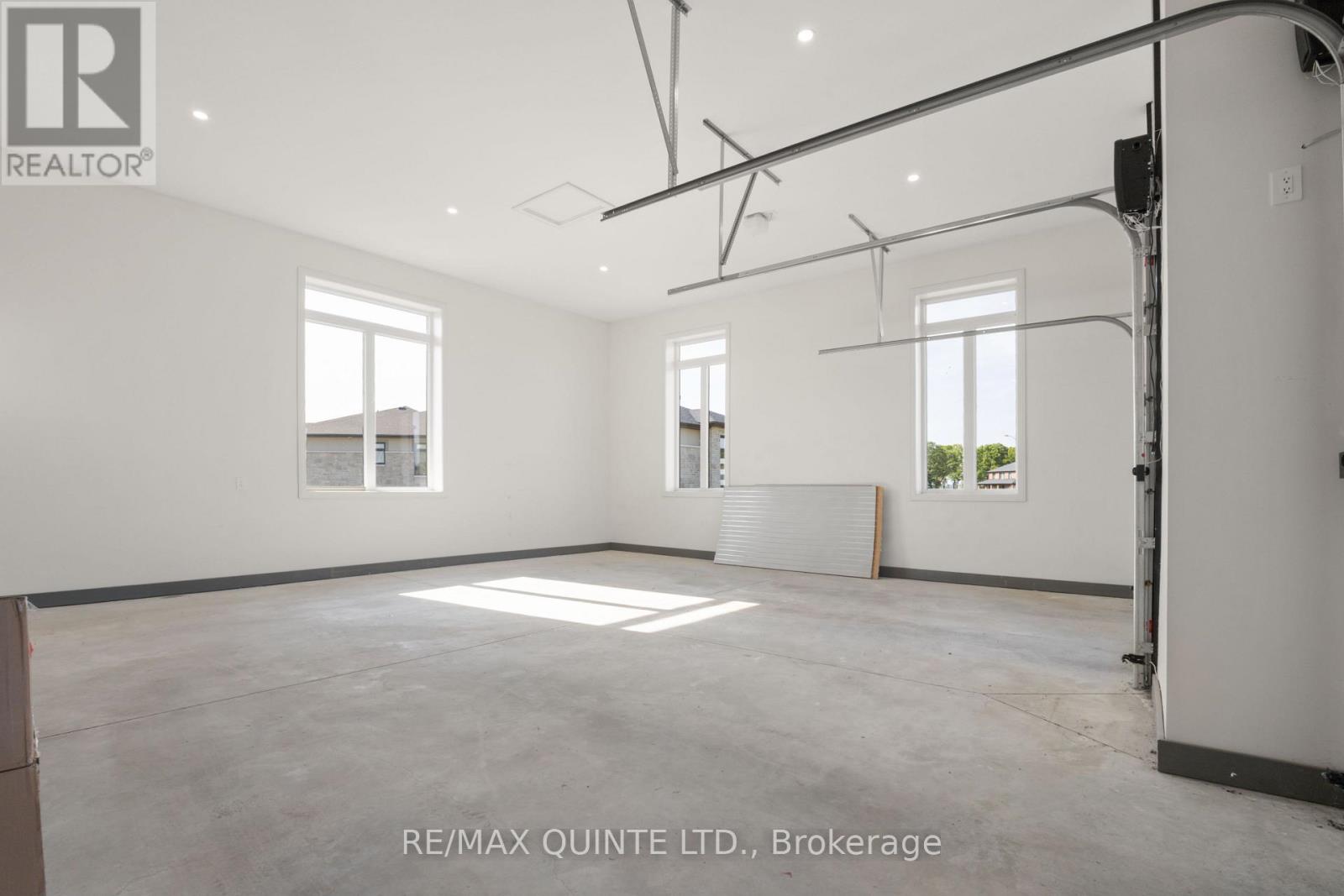 76 Navigation Drive, Prince Edward County, Ontario  K8N 0G1 - Photo 46 - X12508998