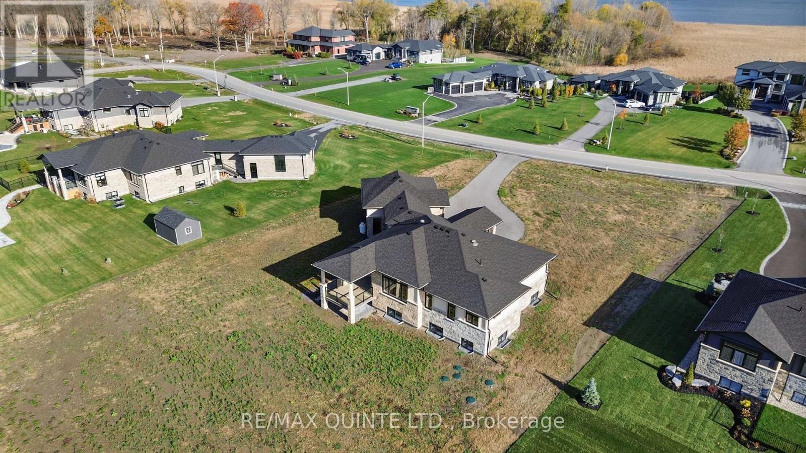 76 Navigation Drive, Prince Edward County, Ontario  K8N 0G1 - Photo 49 - X12508998