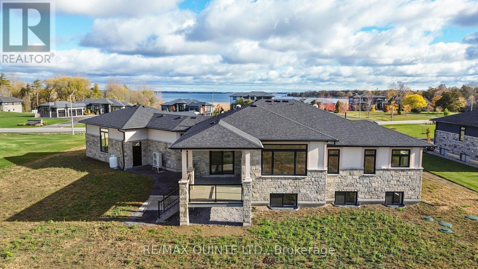 76 Navigation Drive, Prince Edward County, Ontario  K8N 0G1 - Photo 6 - X12508998