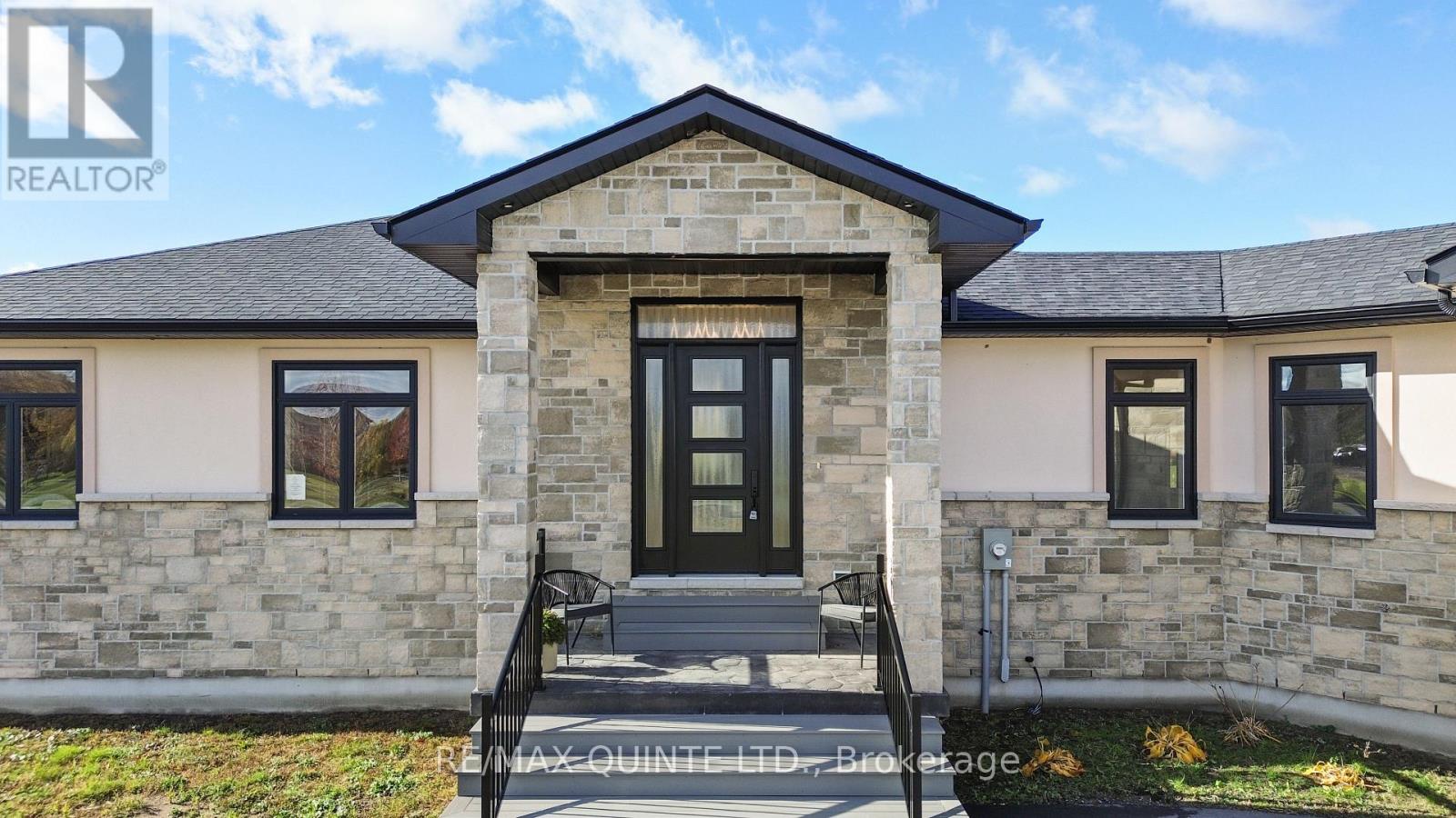 76 Navigation Drive, Prince Edward County, Ontario  K8N 0G1 - Photo 7 - X12508998