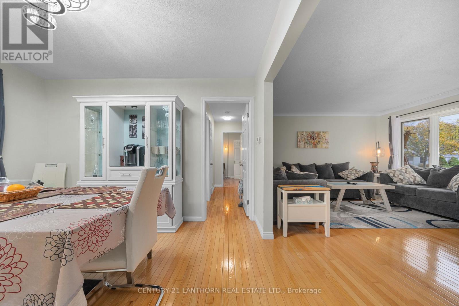 212 Main Street, Deseronto, Ontario  K0K 1X0 - Photo 10 - X12510434