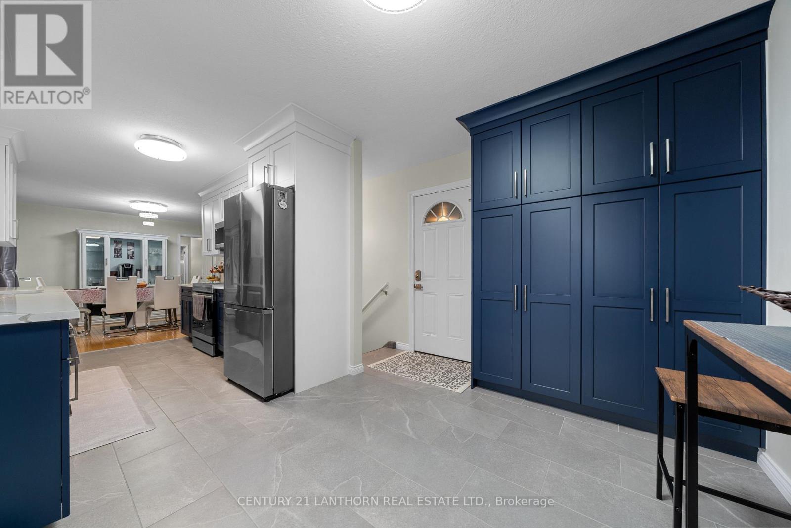 212 Main Street, Deseronto, Ontario  K0K 1X0 - Photo 14 - X12510434