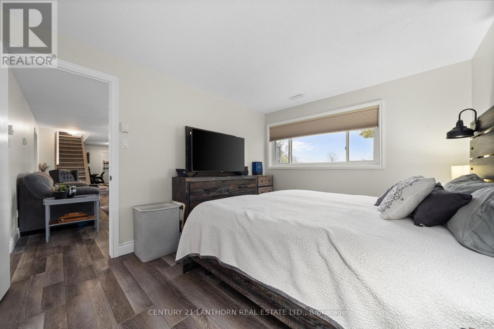 212 Main Street, Deseronto, Ontario  K0K 1X0 - Photo 26 - X12510434