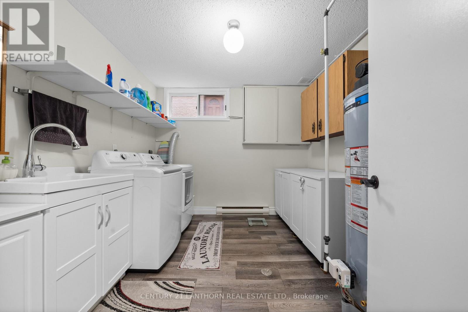 212 Main Street, Deseronto, Ontario  K0K 1X0 - Photo 30 - X12510434