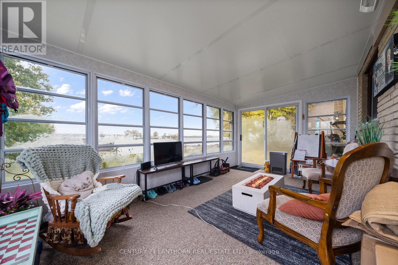 212 Main Street, Deseronto, Ontario  K0K 1X0 - Photo 35 - X12510434