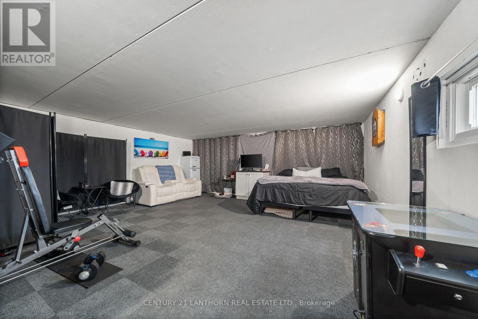 212 Main Street, Deseronto, Ontario  K0K 1X0 - Photo 37 - X12510434