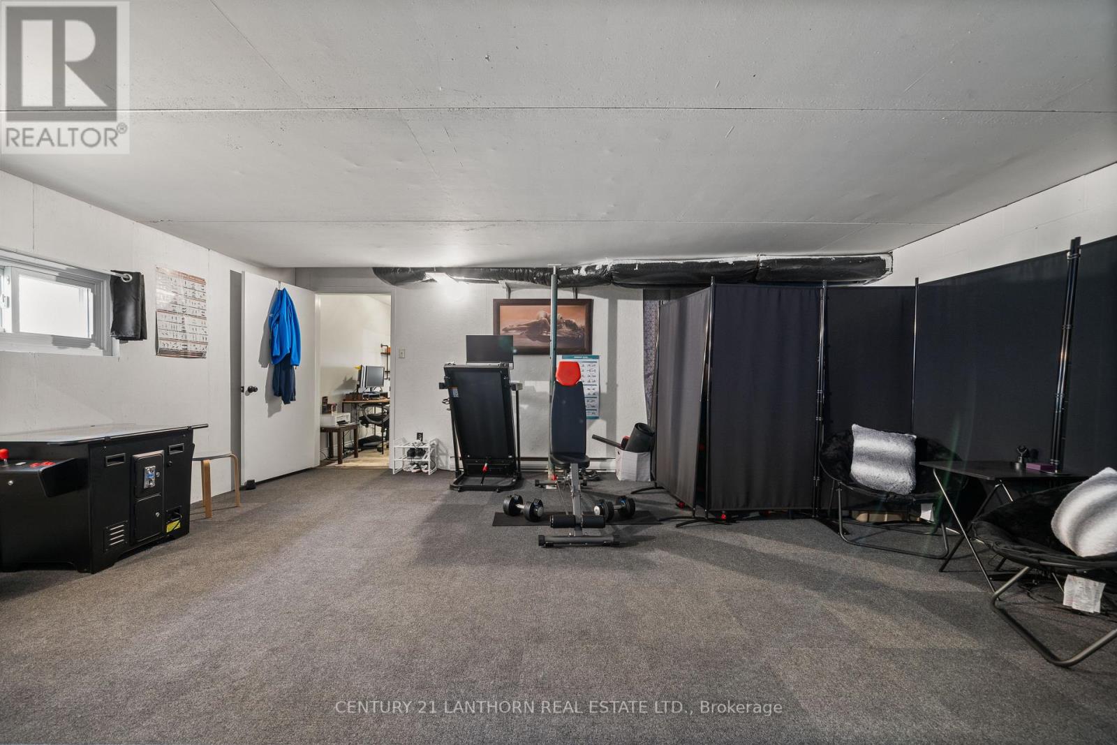 212 Main Street, Deseronto, Ontario  K0K 1X0 - Photo 38 - X12510434