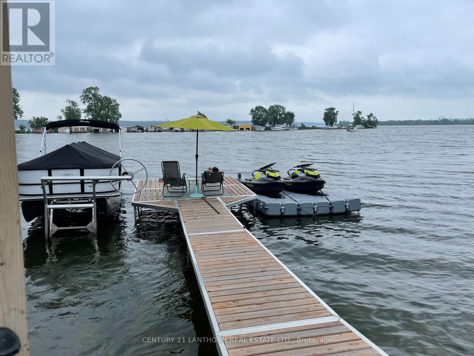 212 Main Street, Deseronto, Ontario  K0K 1X0 - Photo 4 - X12510434