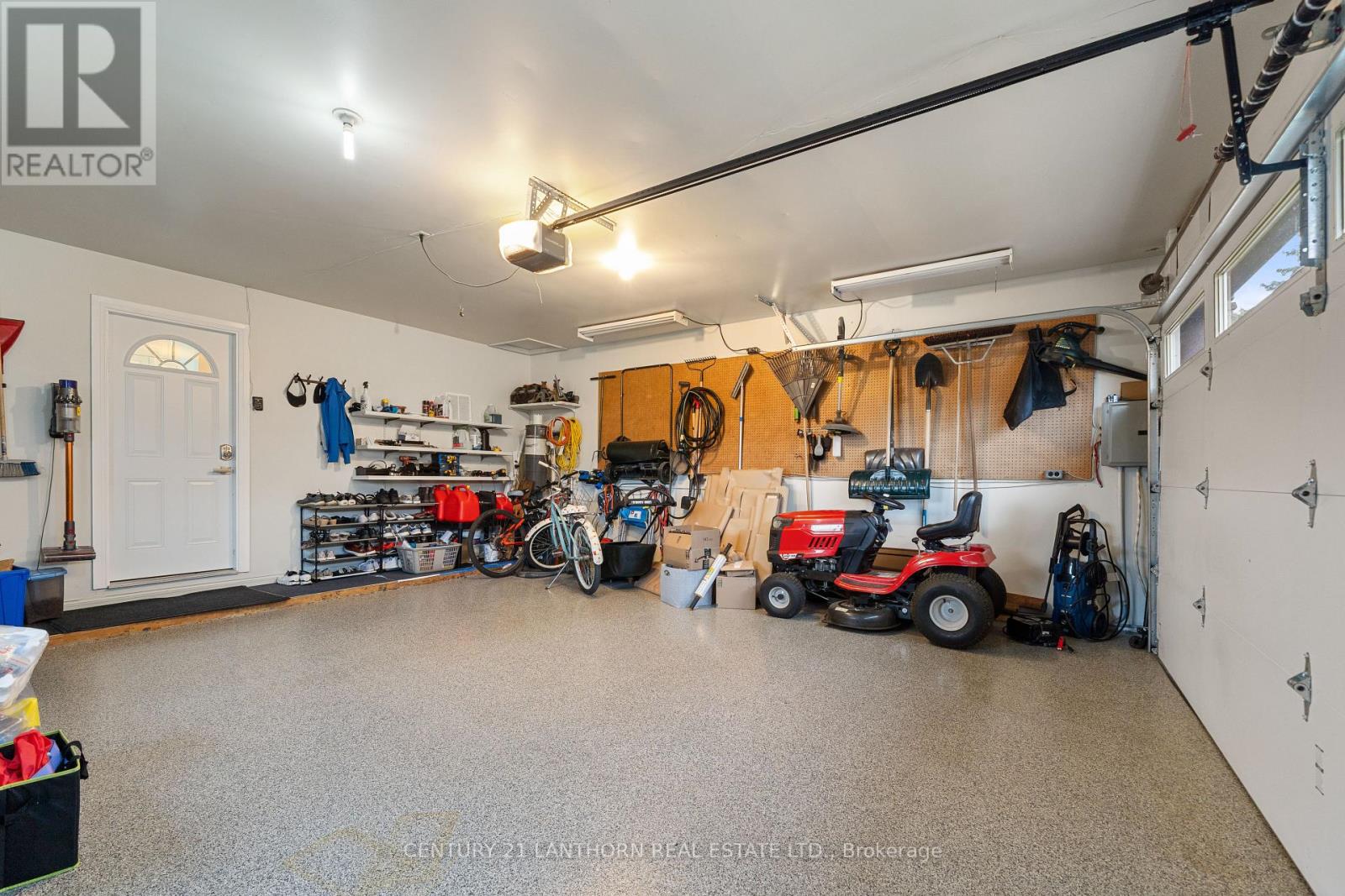 212 Main Street, Deseronto, Ontario  K0K 1X0 - Photo 40 - X12510434