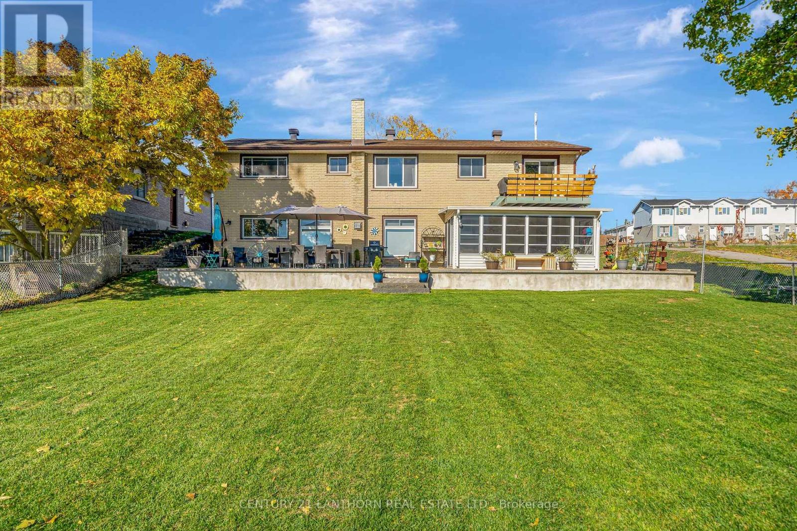 212 Main Street, Deseronto, Ontario  K0K 1X0 - Photo 41 - X12510434