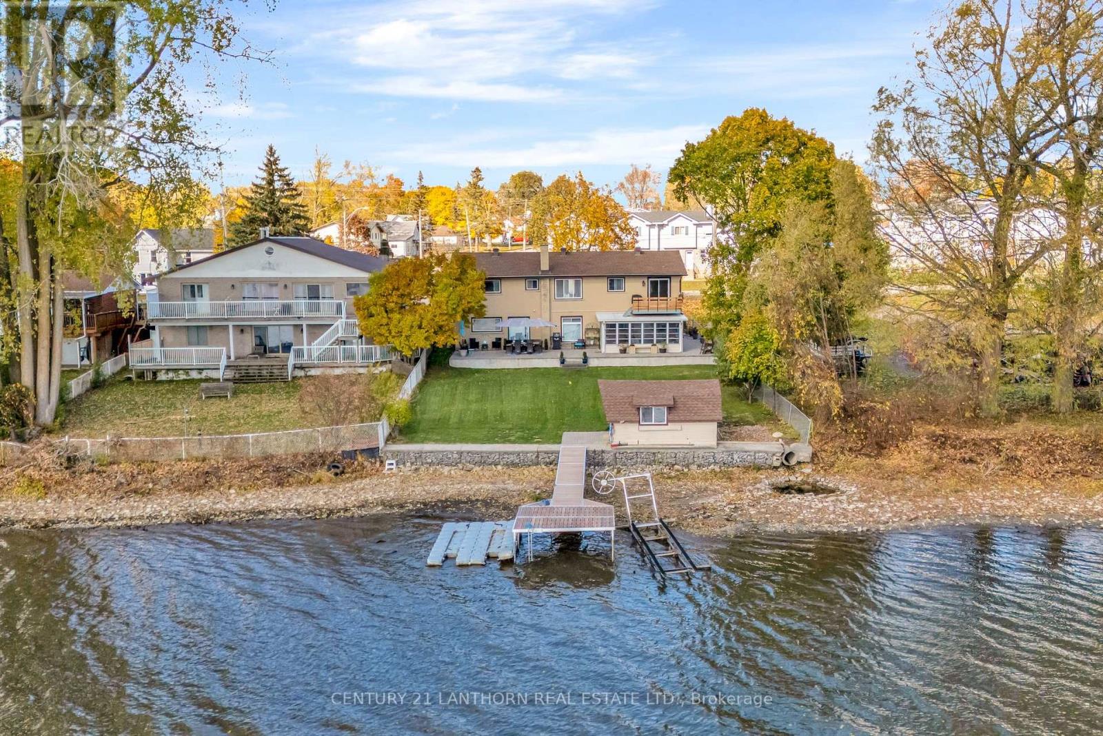 212 Main Street, Deseronto, Ontario  K0K 1X0 - Photo 5 - X12510434