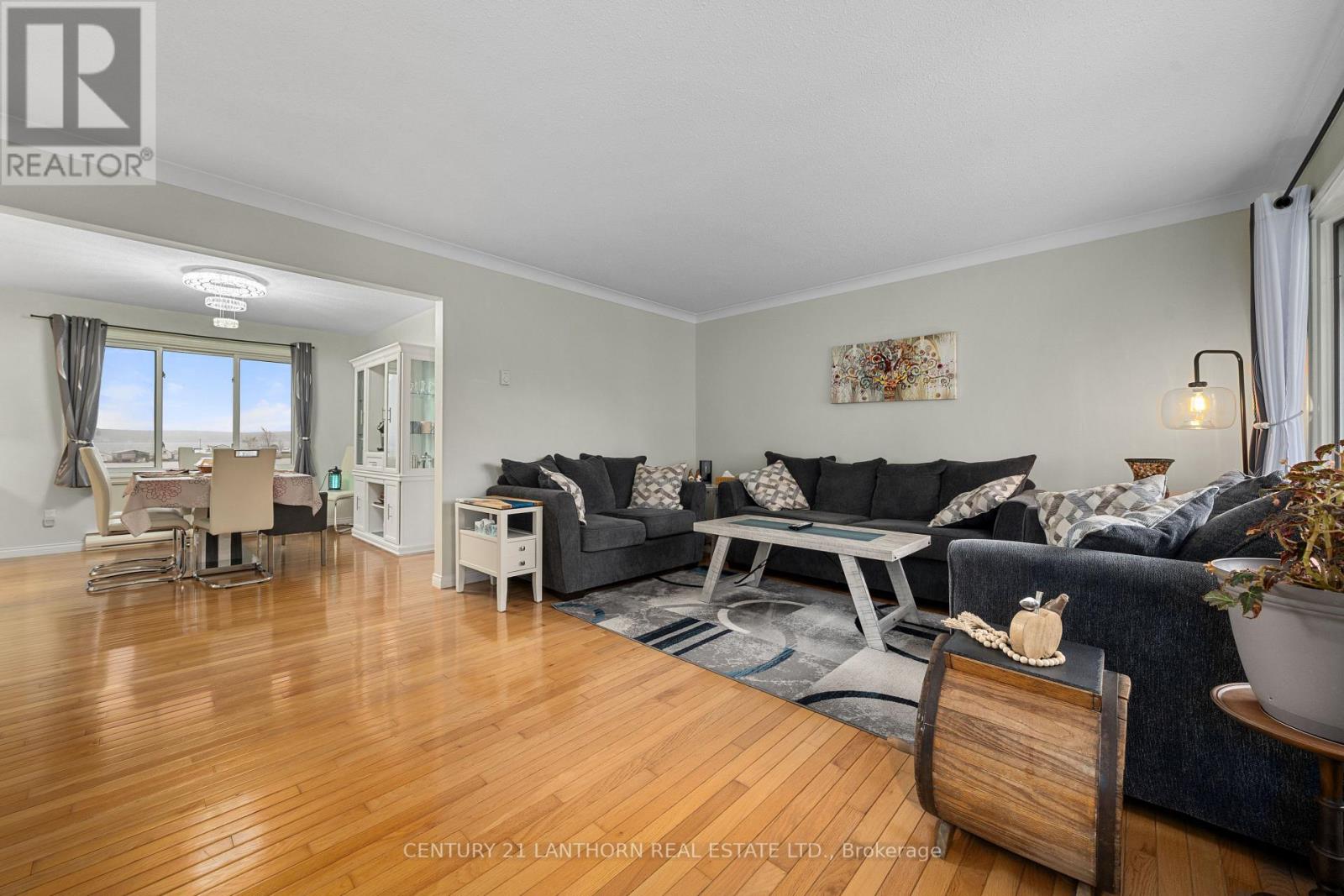 212 Main Street, Deseronto, Ontario  K0K 1X0 - Photo 6 - X12510434