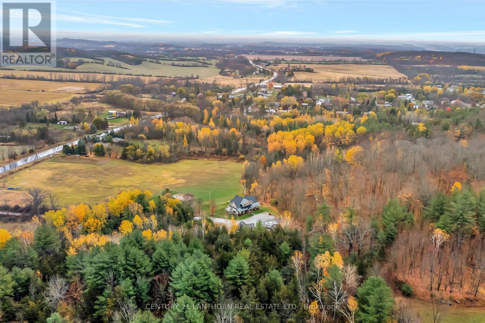 1337 Frankford Road, Quinte West, Ontario  K0K 2C0 - Photo 10 - X12511326