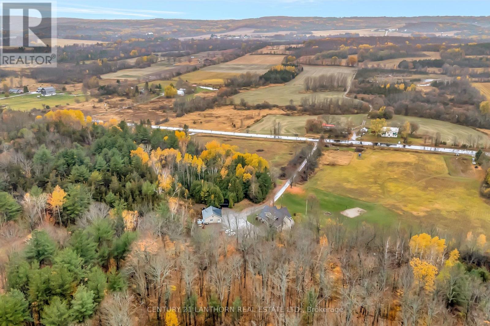 1337 Frankford Road, Quinte West, Ontario  K0K 2C0 - Photo 12 - X12511326