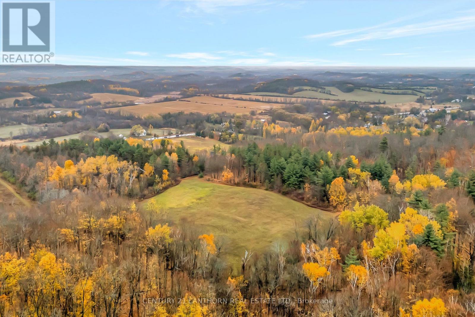 1337 Frankford Road, Quinte West, Ontario  K0K 2C0 - Photo 13 - X12511326