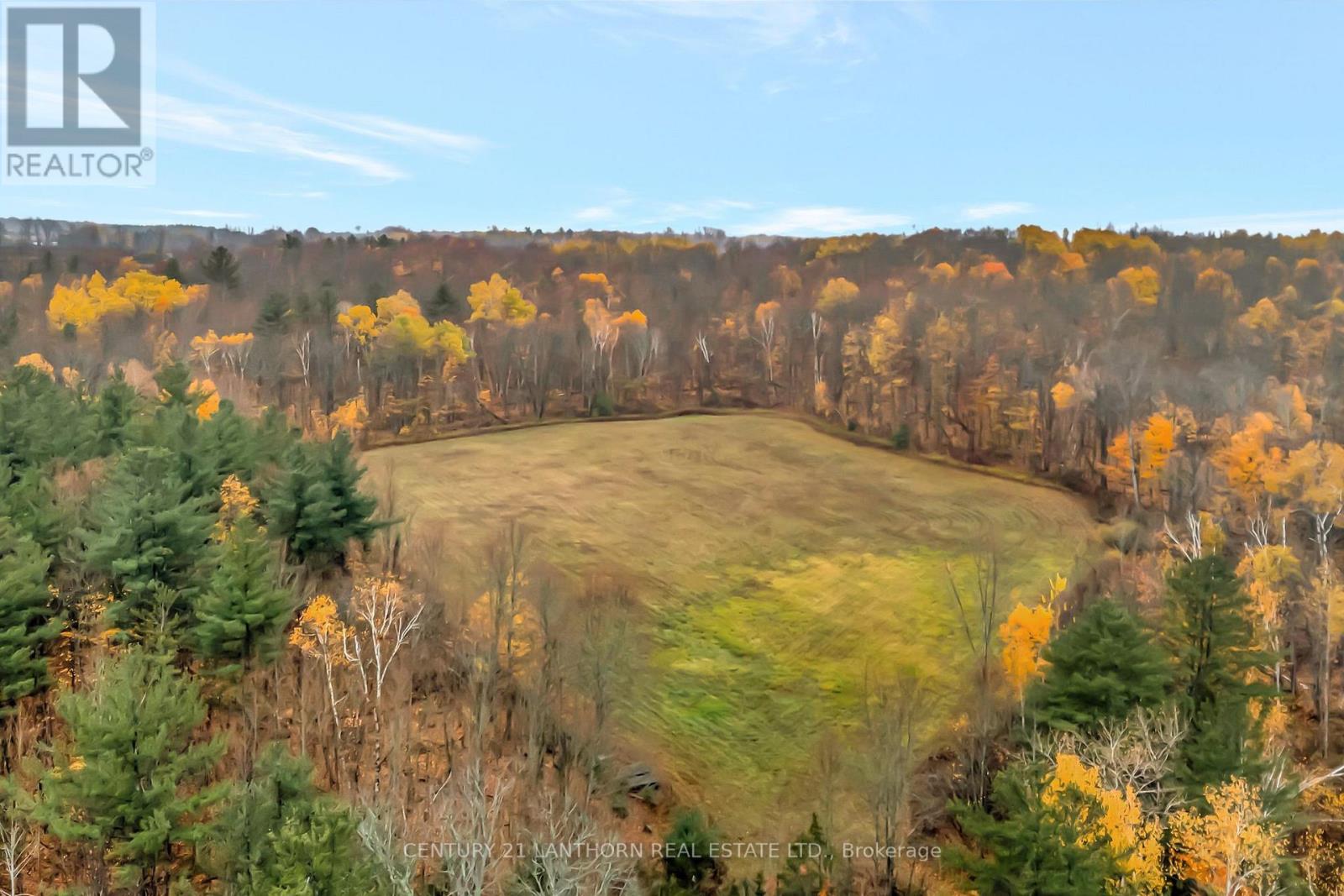 1337 Frankford Road, Quinte West, Ontario  K0K 2C0 - Photo 14 - X12511326