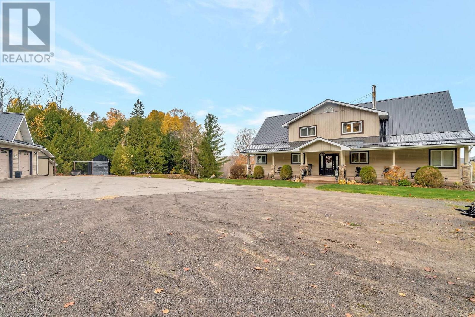 1337 Frankford Road, Quinte West, Ontario  K0K 2C0 - Photo 19 - X12511326