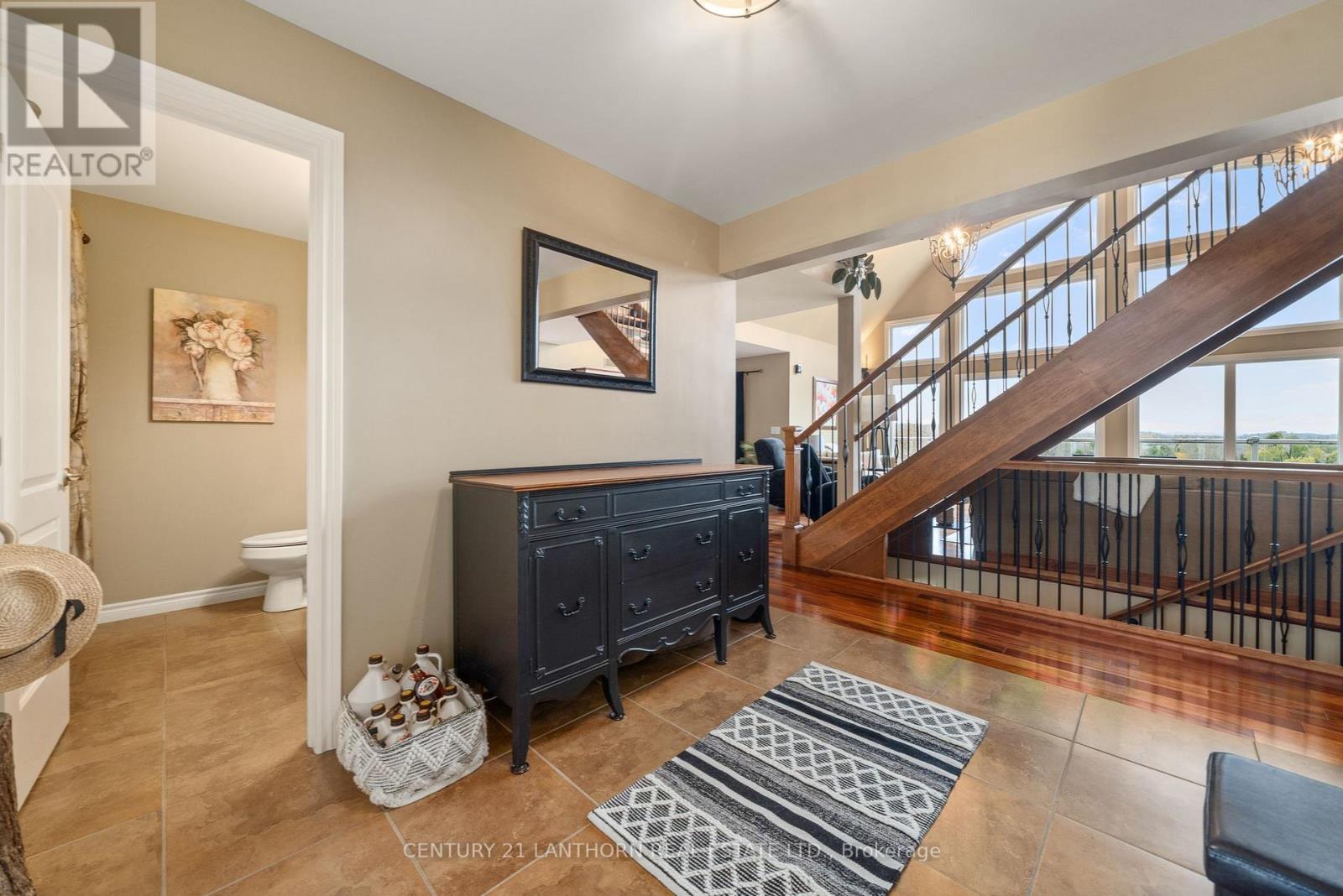 1337 Frankford Road, Quinte West, Ontario  K0K 2C0 - Photo 22 - X12511326