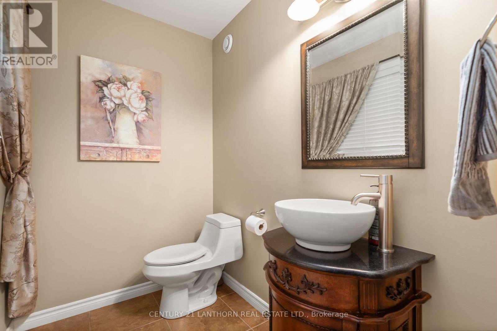 1337 Frankford Road, Quinte West, Ontario  K0K 2C0 - Photo 23 - X12511326