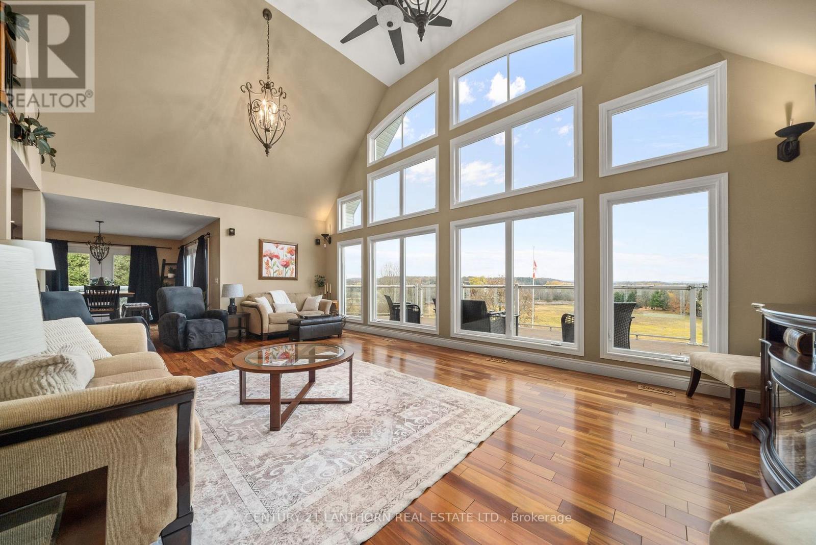 1337 Frankford Road, Quinte West, Ontario  K0K 2C0 - Photo 24 - X12511326