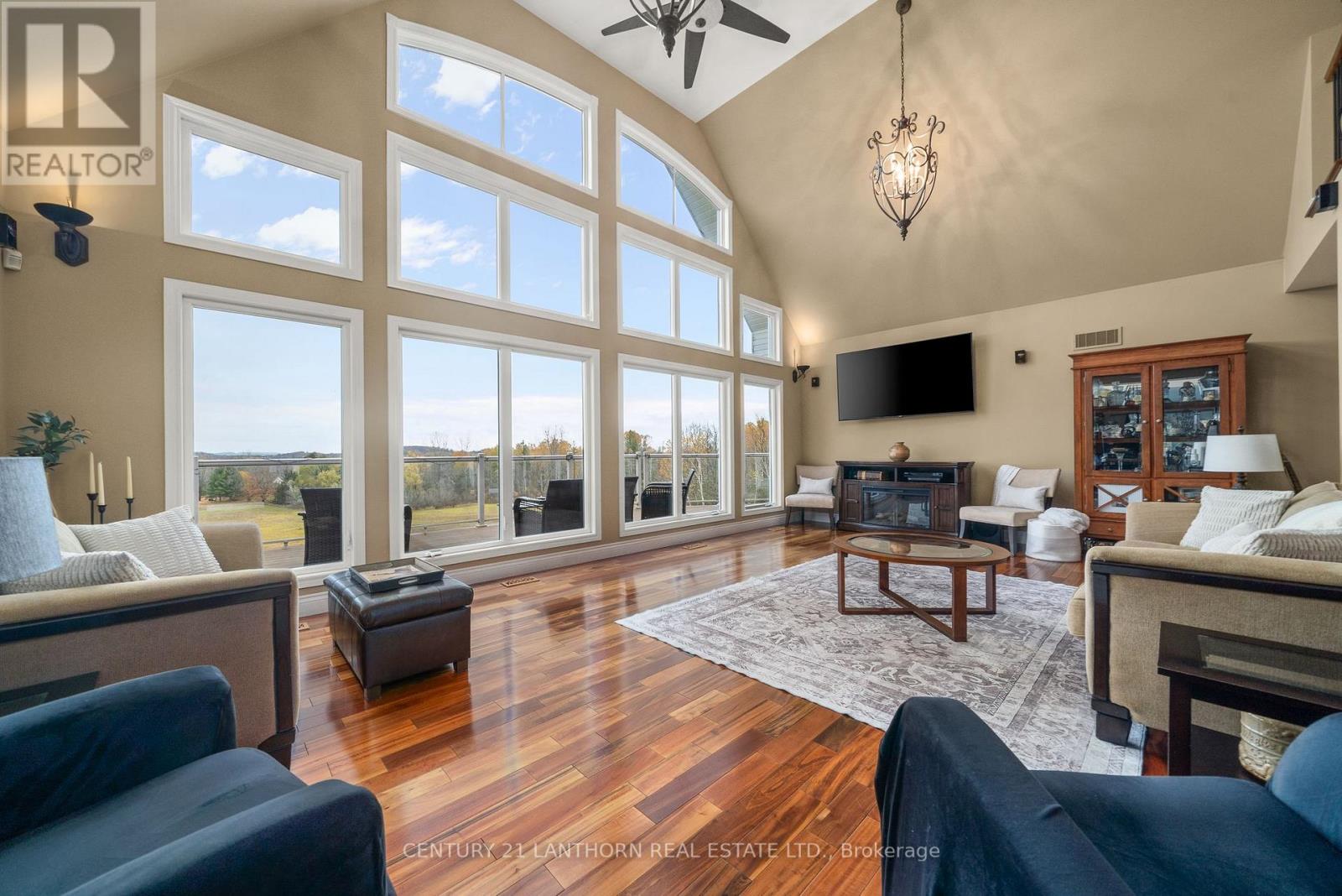 1337 Frankford Road, Quinte West, Ontario  K0K 2C0 - Photo 25 - X12511326