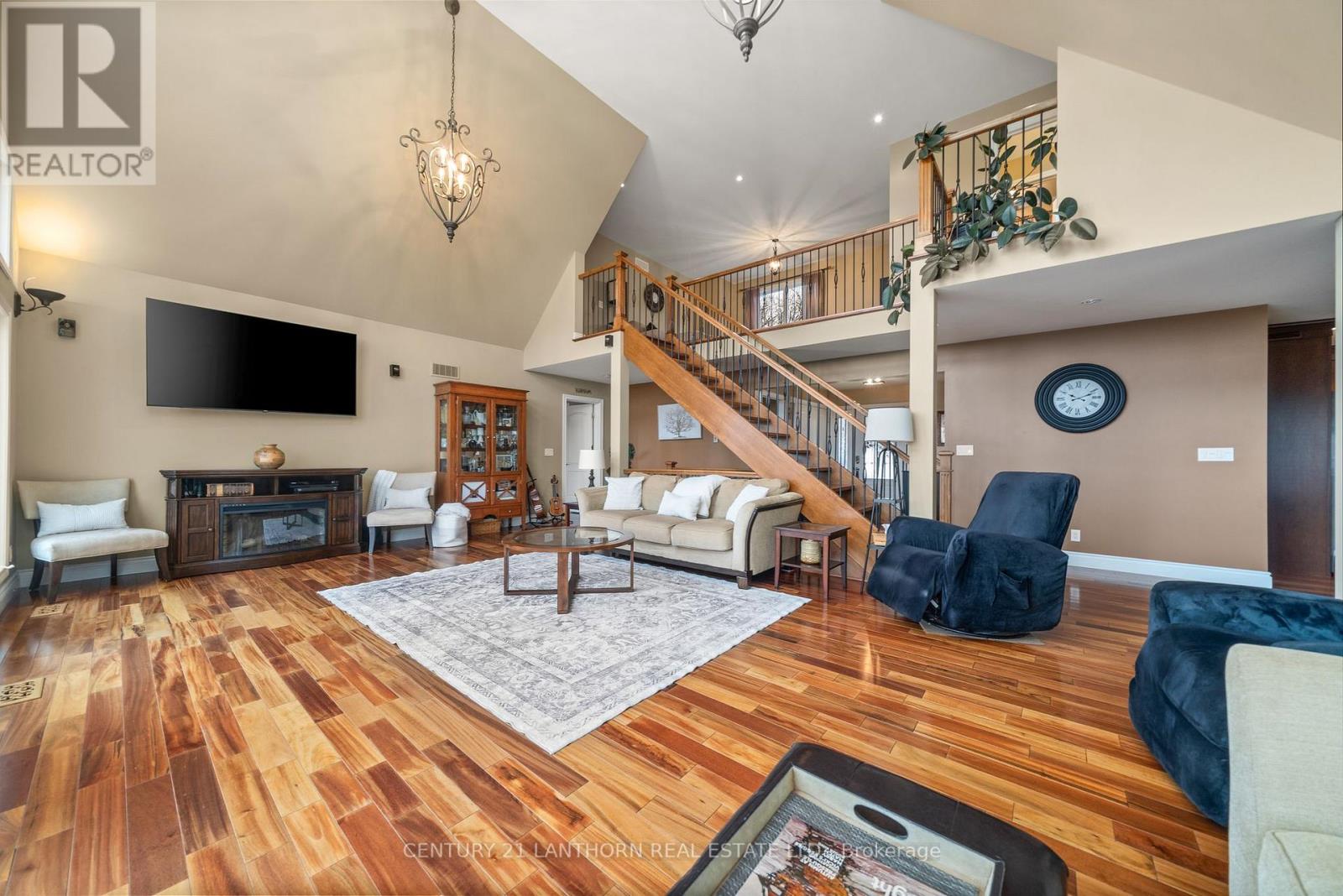 1337 Frankford Road, Quinte West, Ontario  K0K 2C0 - Photo 26 - X12511326