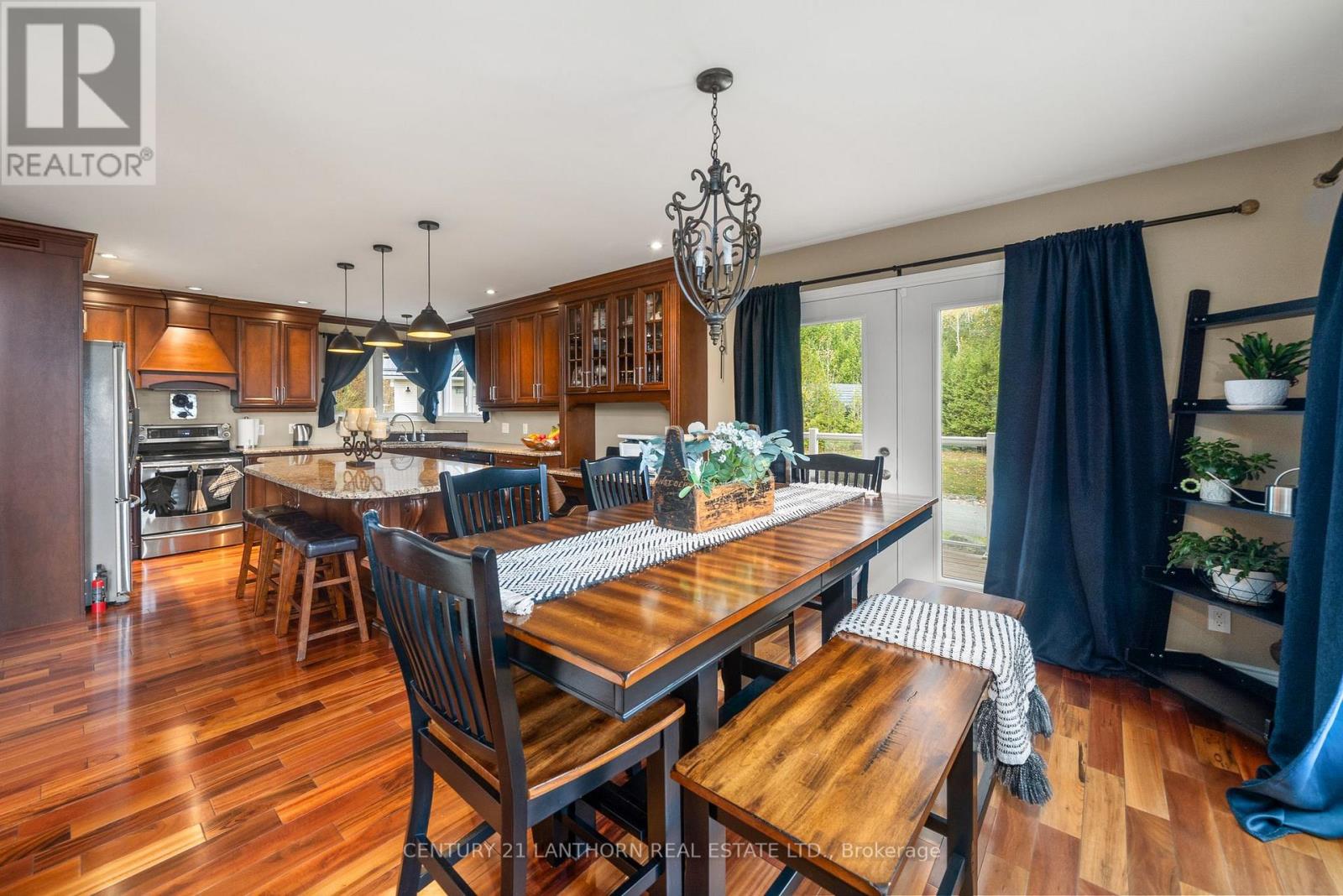 1337 Frankford Road, Quinte West, Ontario  K0K 2C0 - Photo 28 - X12511326