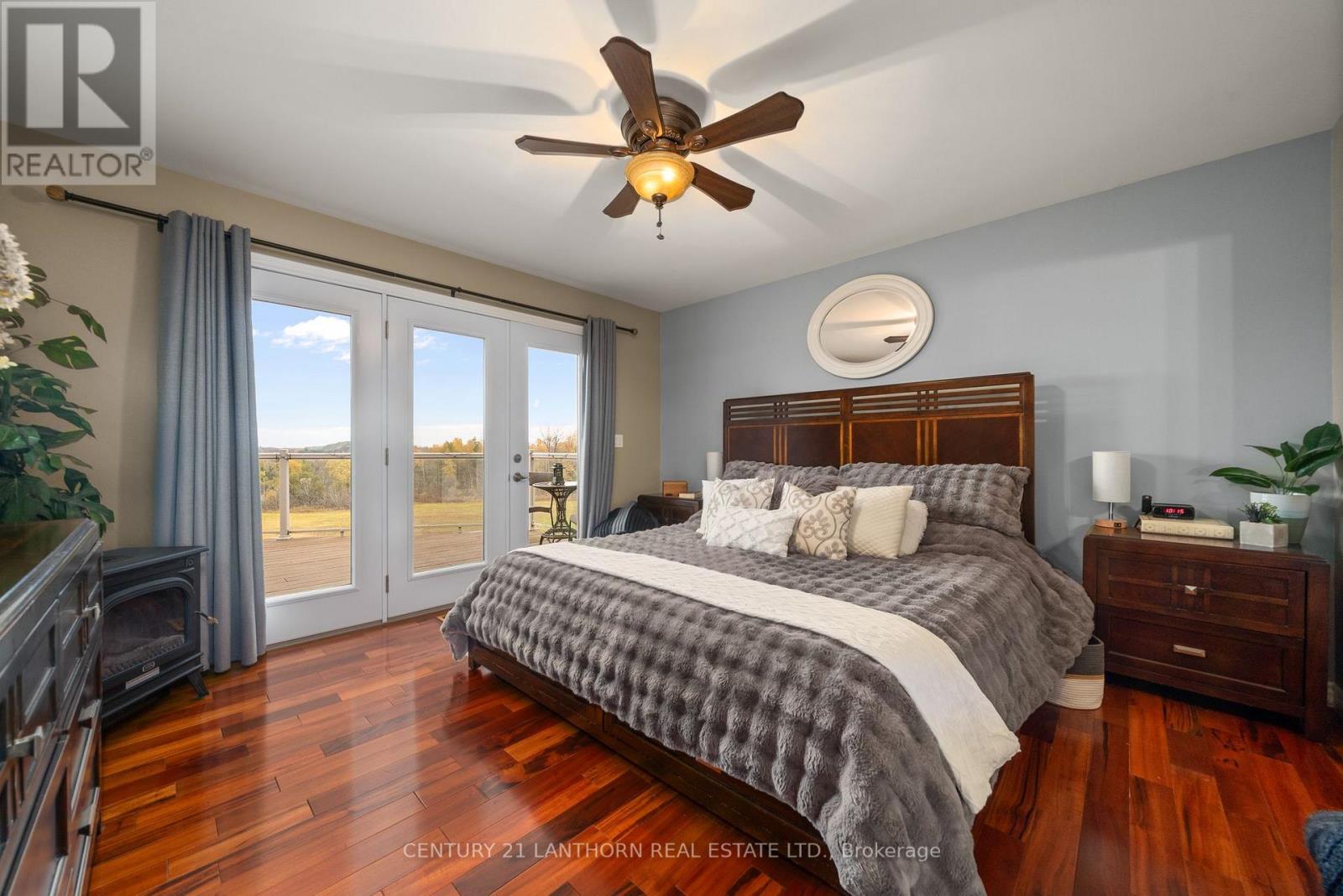 1337 Frankford Road, Quinte West, Ontario  K0K 2C0 - Photo 29 - X12511326