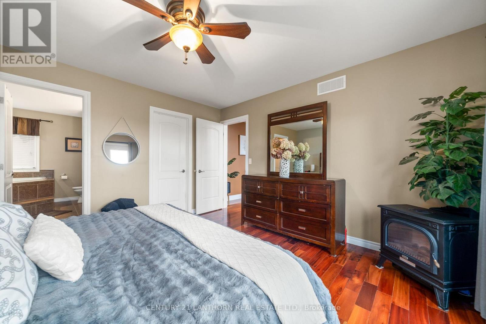 1337 Frankford Road, Quinte West, Ontario  K0K 2C0 - Photo 30 - X12511326